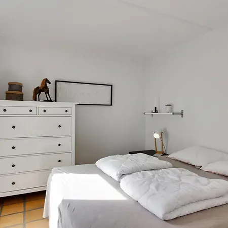 Virpi - 1km From The Sea By Interhome *