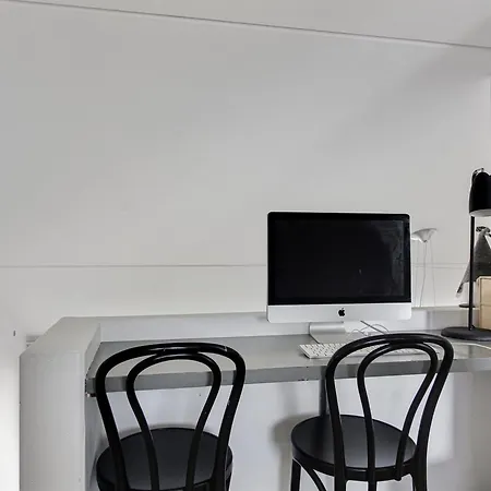 Virpi - 1km From The Sea By Interhome