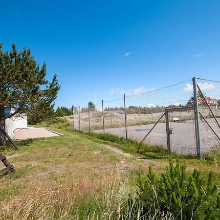 Virpi - 1km From The Sea By Interhome